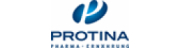 Protina