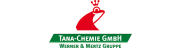 Tana-Chemie GmbH