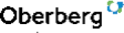 Oberberg GmbH