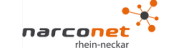 narconet rhein-neckar eGbR