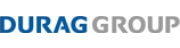 DURAG GROUP