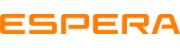 ESPERA-WERKE GMBH