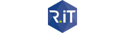 R.iT GmbH