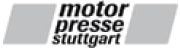 Motor Presse Verlagsgesellschaft mbH