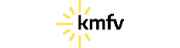 Katholischer Männerfürsorgeverein München e.V.