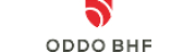ODDO BHF