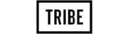 TRIBE Düsseldorf
