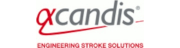 Acandis GmbH