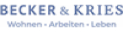 Becker & Kries Holding GmbH & Co. KG