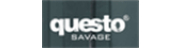 Soquesto GmbH