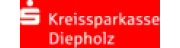 Kreissparkasse Diepholz