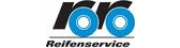 RoRo Reifenservice GmbH