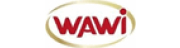 WAWI-Euro GmbH