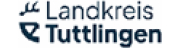 Landkreis Tuttlingen