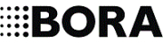 BORA Gruppe Deutschland