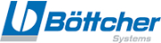 Felix Böttcher GmbH & Co. KG