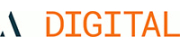 Arkwright Digital GmbH