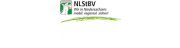 Niedersächsische Landesbehörde für Straßenbau und Verkehr, Wolfenbüttel