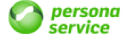 Persona Service