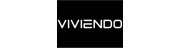 VIVIENDO GmbH