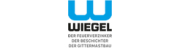 Wiegel Jena Feuerverzinken GmbH