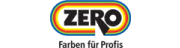 ZERO-LACK GmbH & Co.KG
