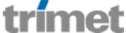 TRIMET Aluminium SE