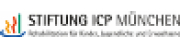 Stiftung ICP München