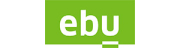 ebu Umformtechnik GmbH