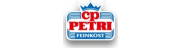 Petri Feinkost GmbH & Co. KG