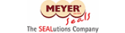 Meyer Seals Alfelder Kunststoffwerke Herm. Meyer GmbH