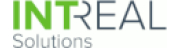 IntReal Solutions GmbH