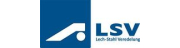 LSV Lech-Stahl Veredelung GmbH