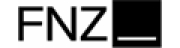 FNZ Deutschland Technologie GmbH