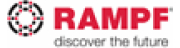 RAMPF Machine Systems