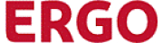 ERGO Gourmet GmbH