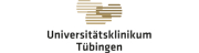 Universitätsklinikum Tübingen (UKT)