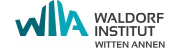 Waldorf Institut Witten Annen