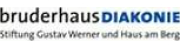 Bruderhaus Diakonie