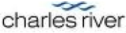 Charles River Laboratories