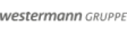 Westermann Gruppe