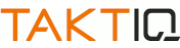 TAKTIQ GmbH & Co. KG