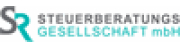 SR Steuerberatungsgesellschaft mbH