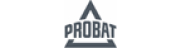 PROBAT Service GmbH