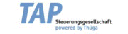 TAP Steuerungsgesellschaft mbH & Co. KG
