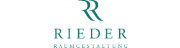 Rieder Raumgestaltung GmbH & Co. KG