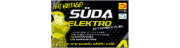 SÜDA Elektro GmbH