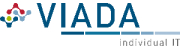 Viada GmbH & Co. KG