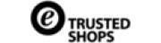 Trusted Shops
