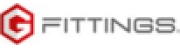 G-FITTINGS GmbH